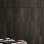 S146MarcaCorona-Miniature-Cera-Nero-Inchiostro-Verde-Candito-Bianco-Latte-Reception-03